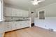 7S151 N Eola, Aurora, IL 60502