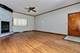 7S151 N Eola, Aurora, IL 60502