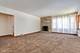 7S151 N Eola, Aurora, IL 60502