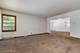 7S151 N Eola, Aurora, IL 60502