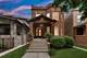 5228 W Quincy, Chicago, IL 60644