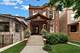 5228 W Quincy, Chicago, IL 60644
