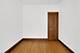 5228 W Quincy, Chicago, IL 60644