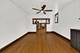 5228 W Quincy, Chicago, IL 60644