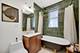 5228 W Quincy, Chicago, IL 60644