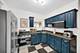 5228 W Quincy, Chicago, IL 60644