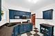 5228 W Quincy, Chicago, IL 60644