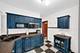 5228 W Quincy, Chicago, IL 60644