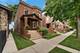 5228 W Quincy, Chicago, IL 60644