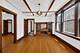 5228 W Quincy, Chicago, IL 60644