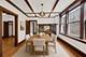 5228 W Quincy, Chicago, IL 60644