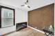 5228 W Quincy, Chicago, IL 60644