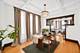 5228 W Quincy, Chicago, IL 60644