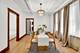 5228 W Quincy, Chicago, IL 60644