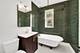 5228 W Quincy, Chicago, IL 60644
