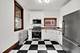 5228 W Quincy, Chicago, IL 60644