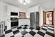 5228 W Quincy, Chicago, IL 60644