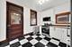 5228 W Quincy, Chicago, IL 60644