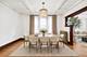 5228 W Quincy, Chicago, IL 60644