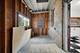 5228 W Quincy, Chicago, IL 60644