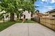 5228 W Quincy, Chicago, IL 60644
