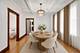 5228 W Quincy, Chicago, IL 60644