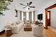 5228 W Quincy, Chicago, IL 60644