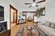 5228 W Quincy, Chicago, IL 60644