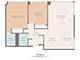 2930 N Sheridan Unit 306, Chicago, IL 60657