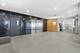 2930 N Sheridan Unit 306, Chicago, IL 60657