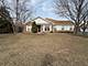 21366 W Juniper, Plainfield, IL 60544