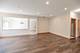 21366 W Juniper, Plainfield, IL 60544