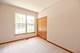 21366 W Juniper, Plainfield, IL 60544