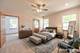 21366 W Juniper, Plainfield, IL 60544