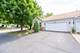 21366 W Juniper, Plainfield, IL 60544