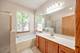 21366 W Juniper, Plainfield, IL 60544