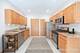 21366 W Juniper, Plainfield, IL 60544