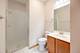 21366 W Juniper, Plainfield, IL 60544
