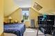 2842 N Mont Clare, Chicago, IL 60634