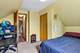 2842 N Mont Clare, Chicago, IL 60634