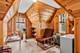 2842 N Mont Clare, Chicago, IL 60634