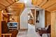 2842 N Mont Clare, Chicago, IL 60634
