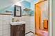 2842 N Mont Clare, Chicago, IL 60634
