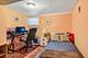 2842 N Mont Clare, Chicago, IL 60634