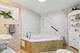 2842 N Mont Clare, Chicago, IL 60634