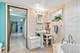 2842 N Mont Clare, Chicago, IL 60634
