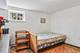 2842 N Mont Clare, Chicago, IL 60634