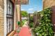 2842 N Mont Clare, Chicago, IL 60634