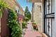 2842 N Mont Clare, Chicago, IL 60634