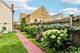 2842 N Mont Clare, Chicago, IL 60634